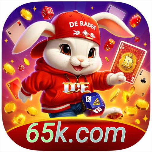65k.com