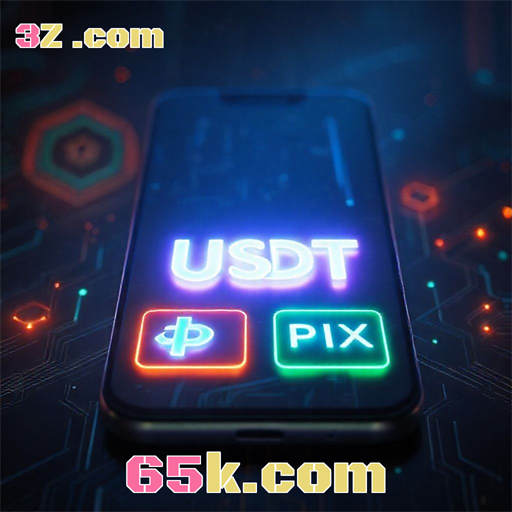 Descubra o 65k.com, onde você pode baixar o app e ter acesso a uma plataforma repleta de jogos emocionantes e bônus incríveis. Entre para a diversão agora mesmo!