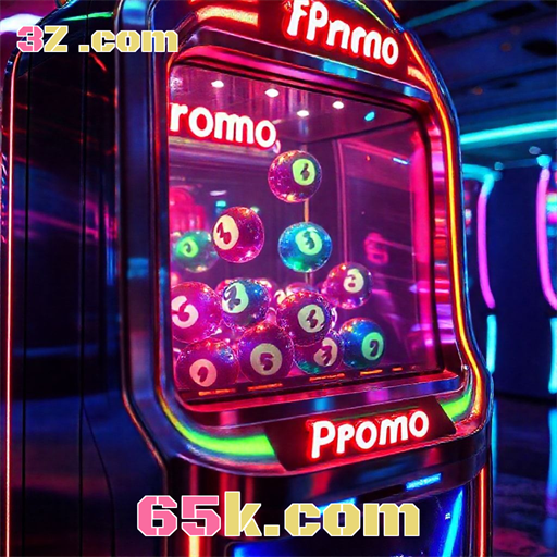 Promoções Imperdíveis do 65k.com para Gamers de Todas as Idades